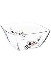 Салатник Pasabahce