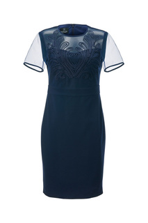 Платье Madeleine