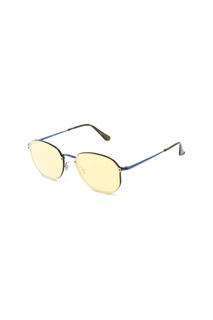 Очки солнцезащитные Ray-Ban