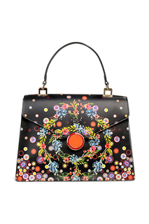 Сумка Tosca Blu