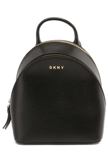 Рюкзак DKNY