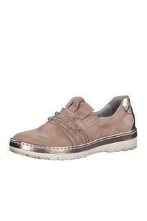 Полуботинки Tamaris