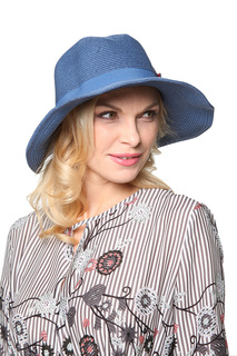 Шляпа Lak Miss