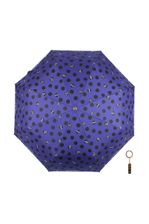 Зонт-автомат Flioraj