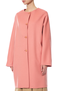 Пальто Max Mara
