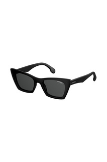 Очки cолнцезащитные Carrera