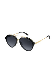 Очки cолнцезащитные Carrera