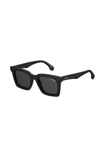 Очки cолнцезащитные Carrera