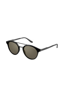 Очки cолнцезащитные Carrera