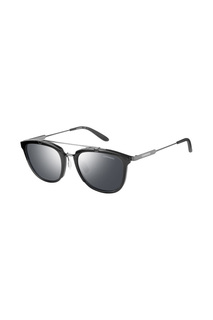 Очки cолнцезащитные Carrera