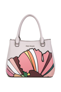 Сумка Fiato Dream