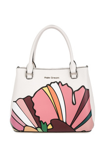Сумка Fiato Dream