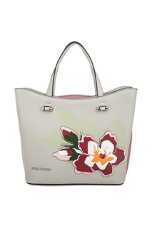 Сумка Fiato Dream