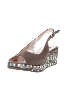 Босоножки Modelini