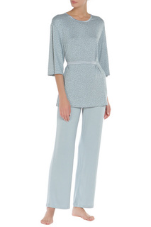 Комплект BELARUSACHKA