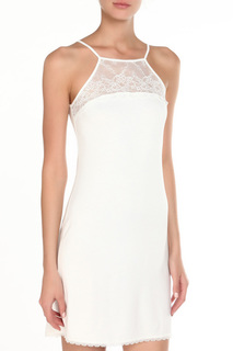 Сорочка BELARUSACHKA