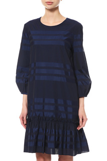 Платье MAXMARA