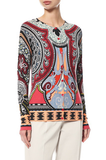 Кардиган Etro