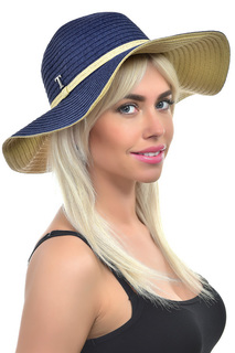 Шляпа Tonak
