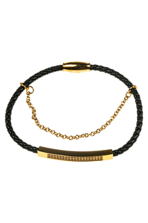 Браслет Vittorio Richi