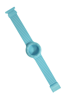 Ремешок Hip Hop