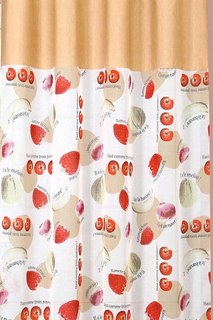 Штора готовая 150x180 Garden