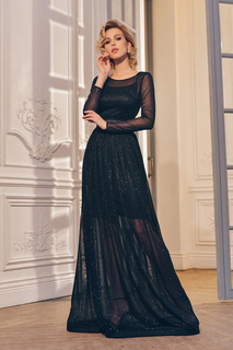 Платье To Be Bride