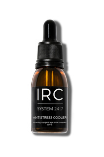 Комплекс для зоны вокруг глаз IRC