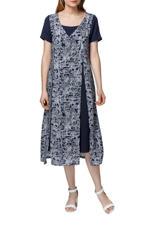 Платье Helmidge