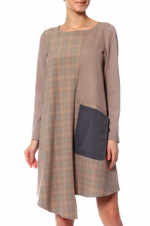 Платье Adzhedo