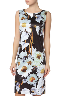 Платье Adzhedo