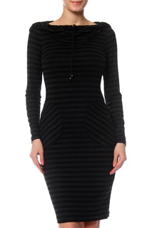 Платье Adzhedo