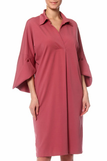 Платье Adzhedo