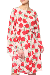 Платье Adzhedo