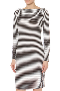 Платье Adzhedo