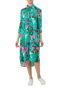 Платье Adzhedo