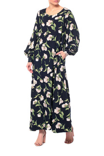 Платье Adzhedo