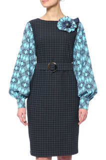 Платье Adzhedo