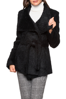 Пальто Glam Casual