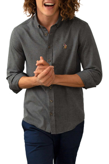 Рубашка U.S. Polo Assn.