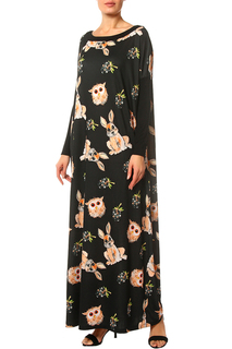 Платье Adzhedo