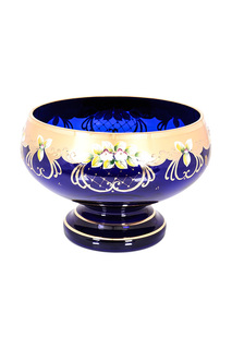 Тройножка Bohemia