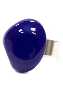 Кольцо Divetro