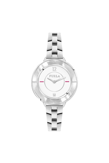 Часы наручные Furla