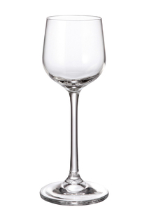 Набор рюмок, 6 шт Crystalite Bohemia