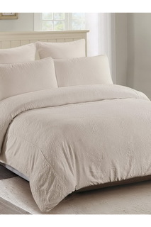 Саманта (беж) КПБ жатка 7Е 4н Sofi De Marko