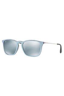 Солнцезащитные очки Ray-Ban