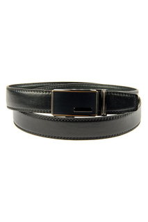 Ремень Vip Collection