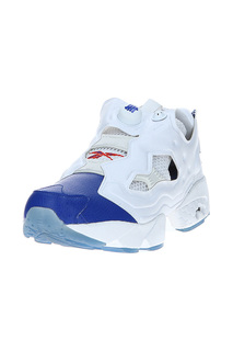 Кроссовки Reebok