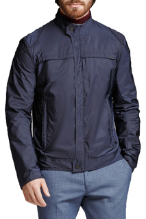 Ветровка IGOR PLAXA